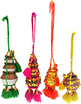 Janmashthami items in bangalore